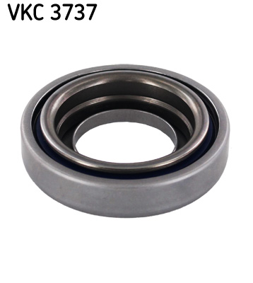 Rulment de presiune VKC 3737 SKF